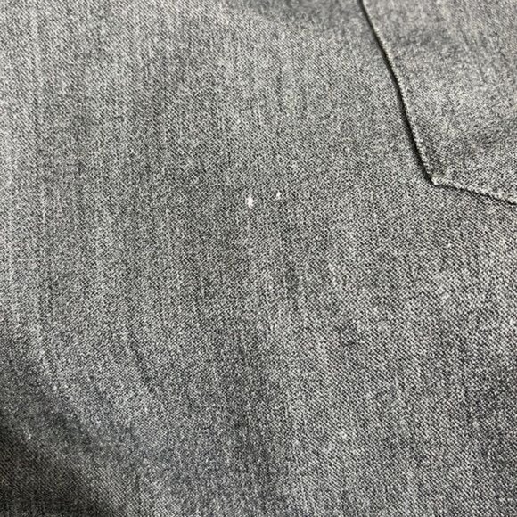 FIGS Catarina One-Pocket Scrub Top Size XXS - Picture 8 of 9